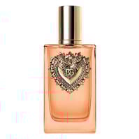 DEVOTION INTENSE  100ml-223600 DEVOTION INTENSE  100ml-223600 8